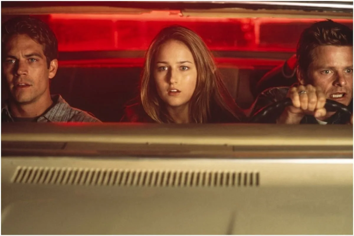 Netflix: las mejores series y películas para el fin de semana del 18 y 19 de julio