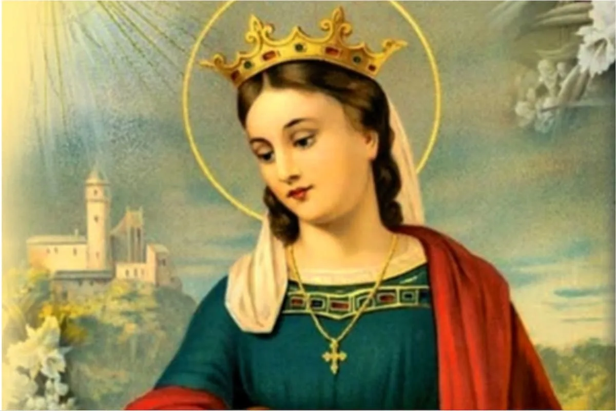Santoral de julio: todos los santos que se celebran en Argentina, día por día