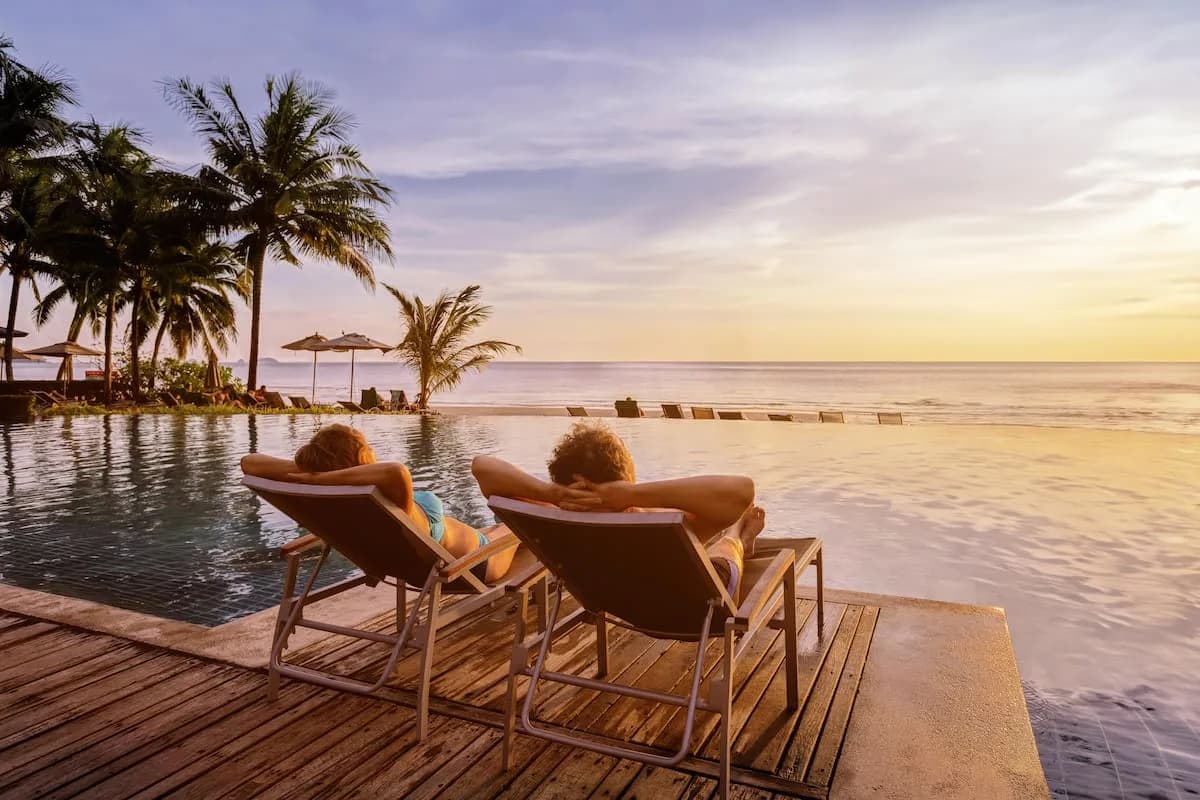 El all inclusive se reinventa: naturaleza, personalización y sustentabilidad