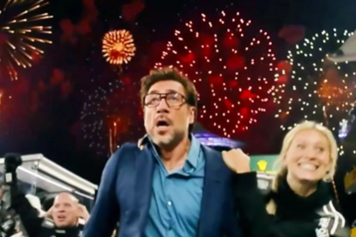 Argentina cayó ante España en la final del Mundial 2026 y las redes explotaron de memes