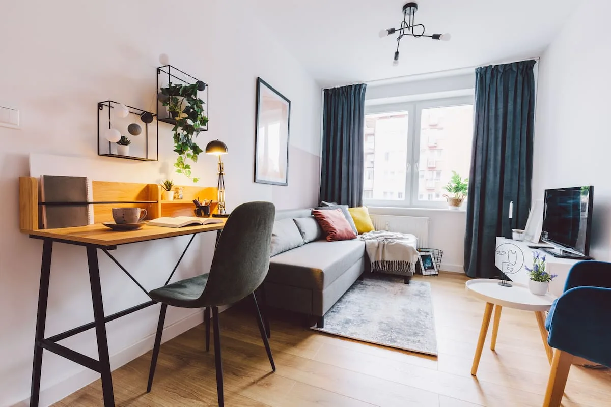 House hacking: la estrategia para generar ingresos con tu propia vivienda