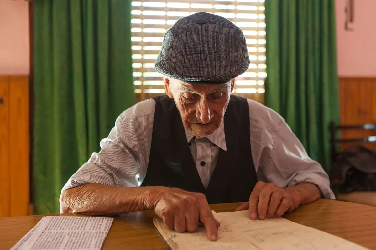Sudoku: la actividad más recomendada para fortalecer la memoria, según un estudio