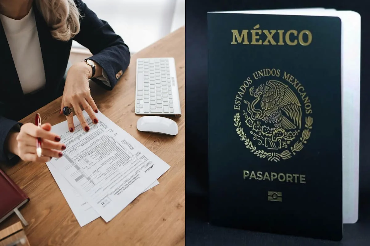 Mexicanos en Kansas City: consulado ofrece asesoría legal gratis sin cita previa