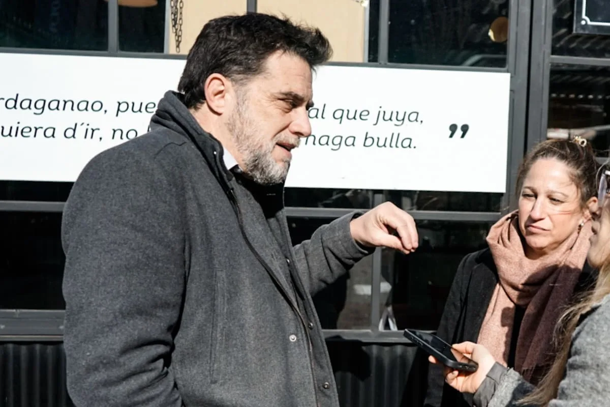 En la Legislatura bonaerense admiten que los reclamos del campo no avanzan
