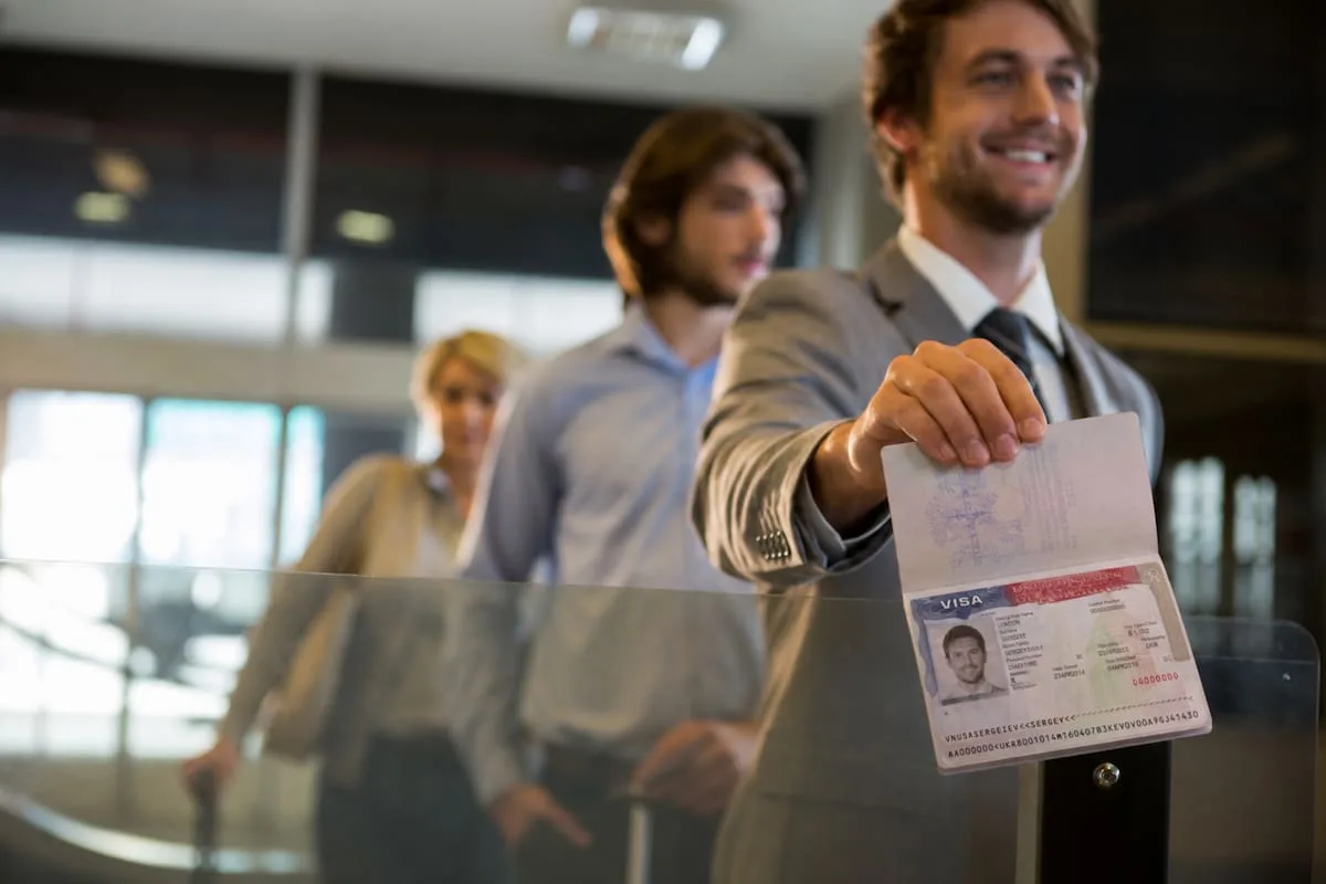 Visa a EE.UU.: ya rige el trámite exprés de US$750 para evitar demoras