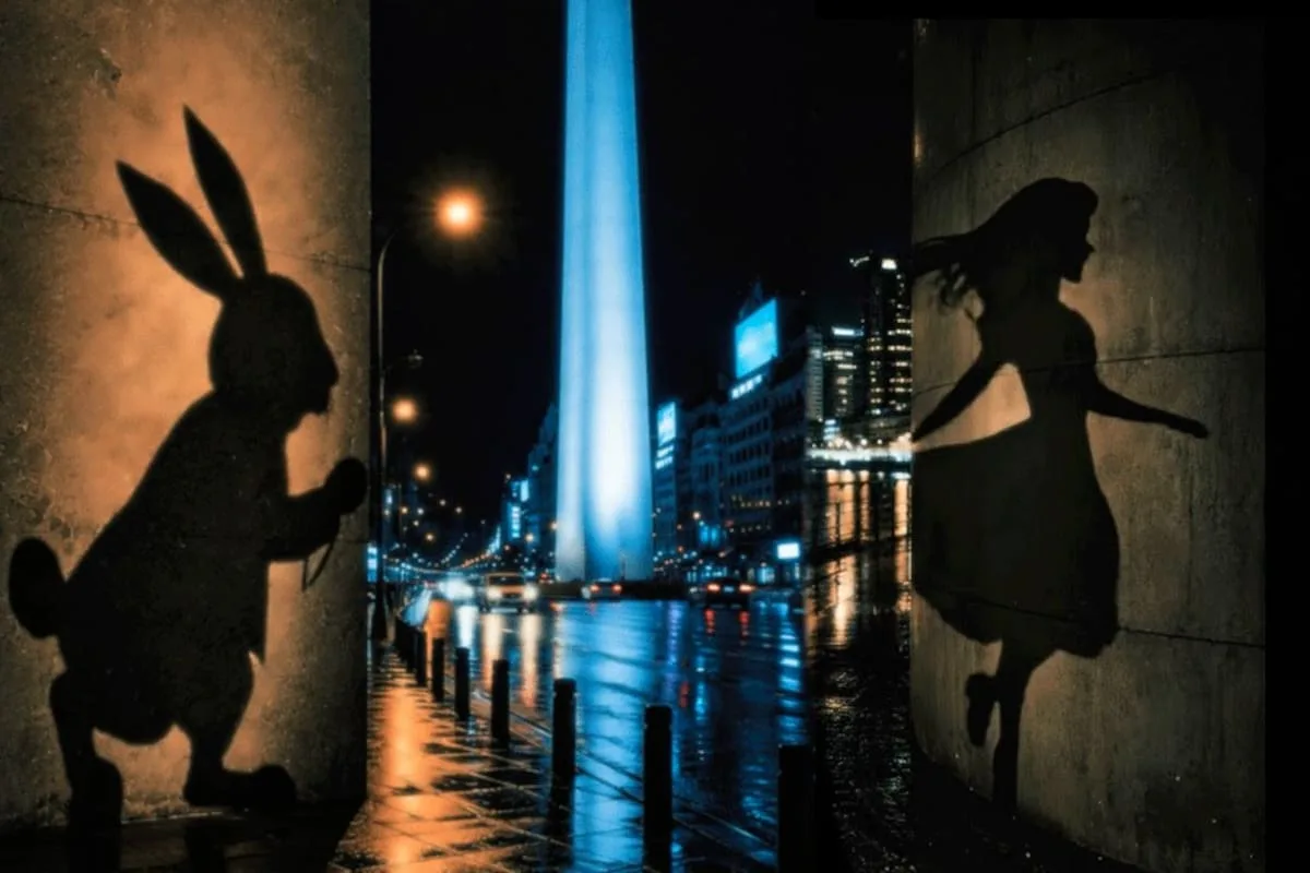 Agenda de julio en Buenos Aires: arte, música y paseos para grandes y chicos