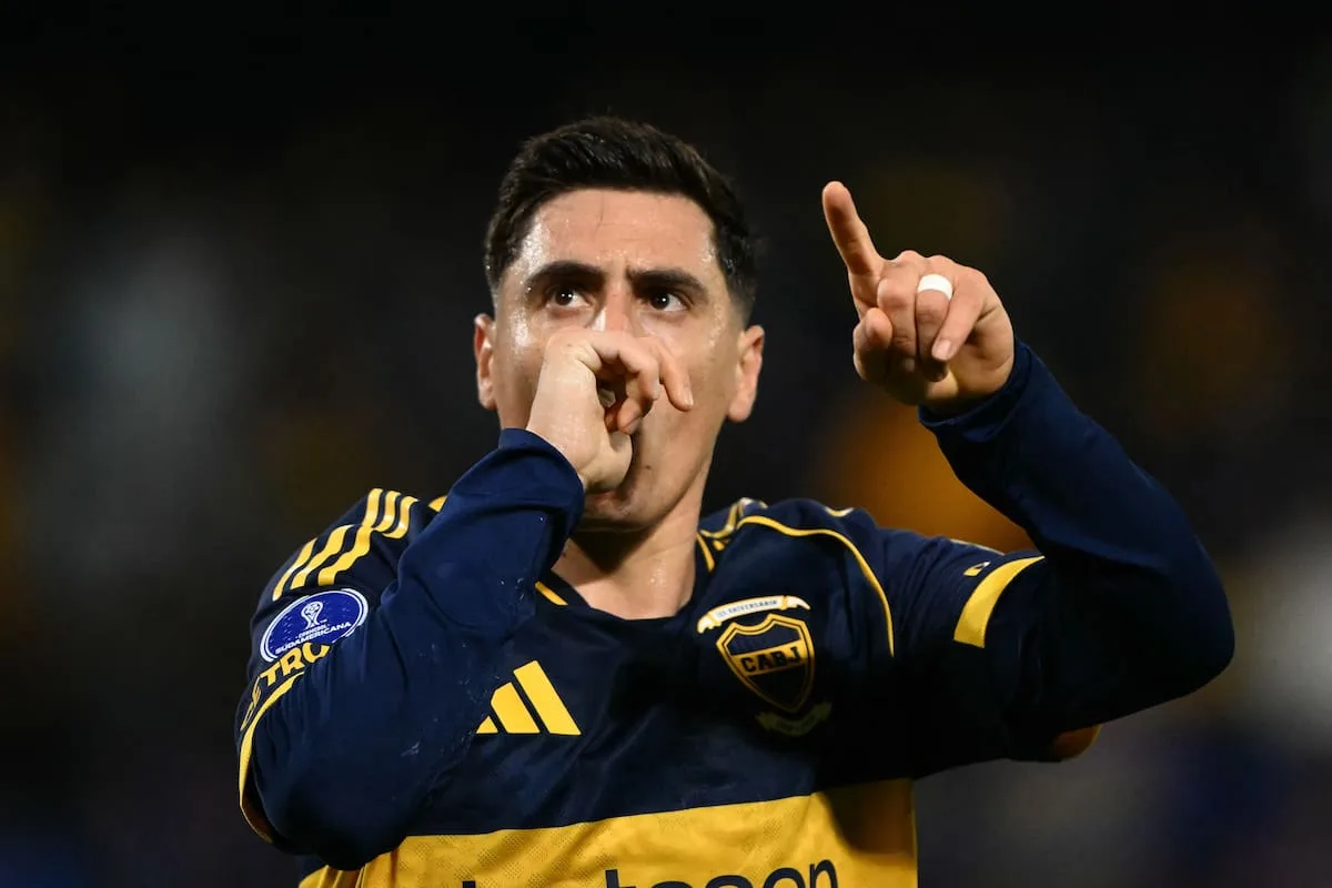 Boca visita a Deportivo Riestra por el inicio del Torneo Clausura