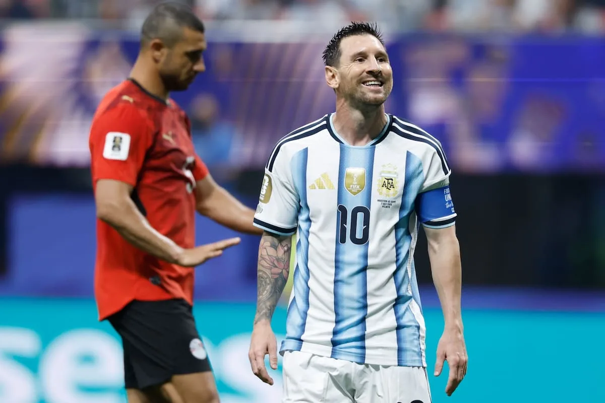 Mundial 2026: horarios, sedes y cruces de los cuartos de final en EE.UU.