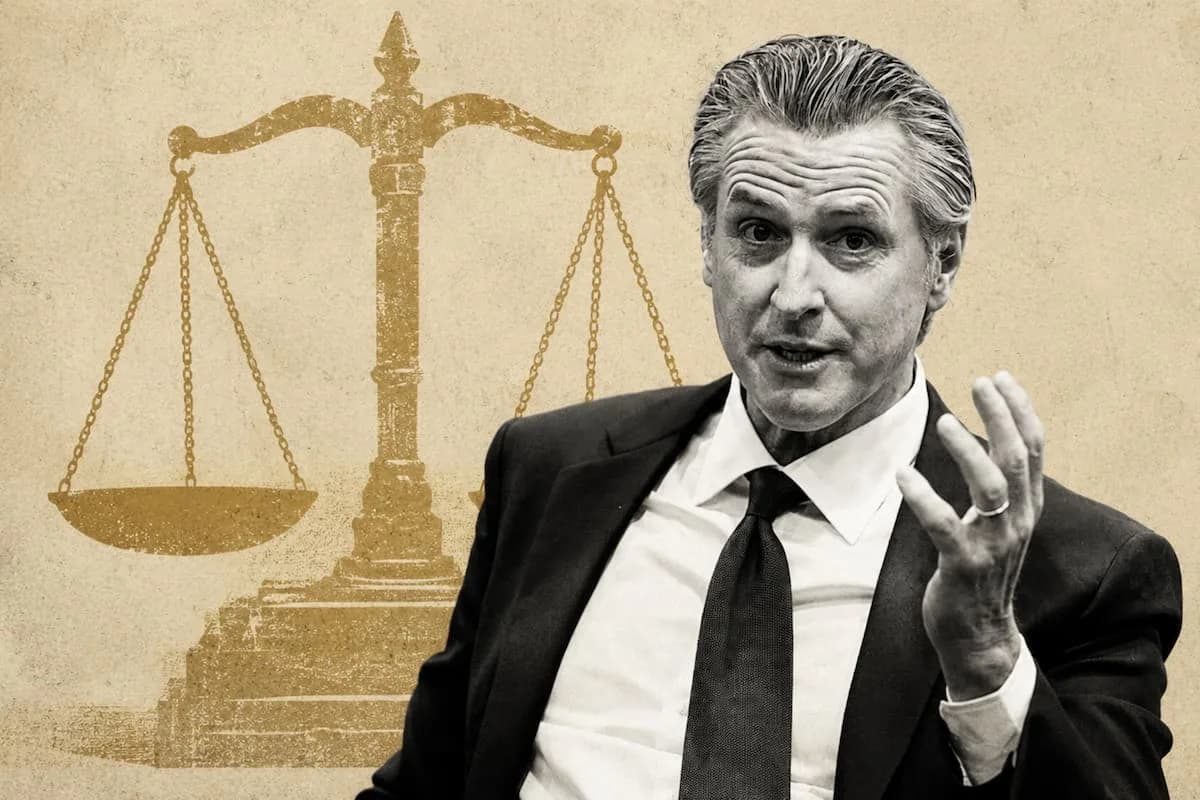 California: fracasó el proyecto que duplicaba la suspensión de licencias por conducir ebrio