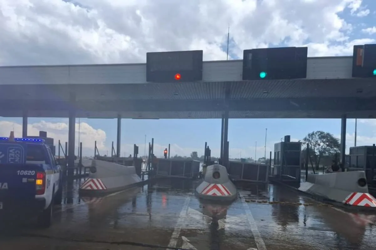 La licitación vial más grande del año avanza con ofertas de empresas imputadas en Cuadernos
