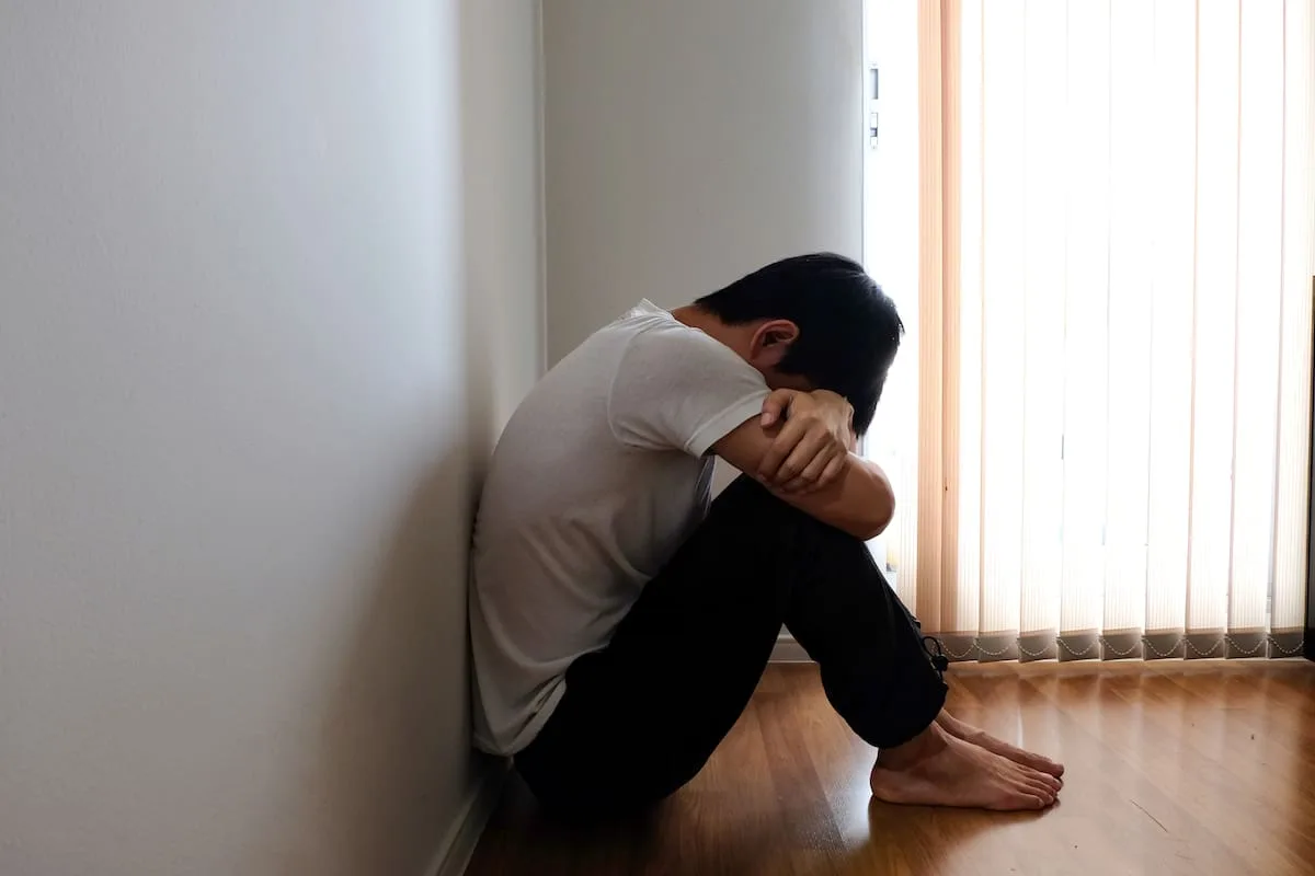 Crece el uso de psicofármacos en niños y adolescentes: cuándo son necesarios
