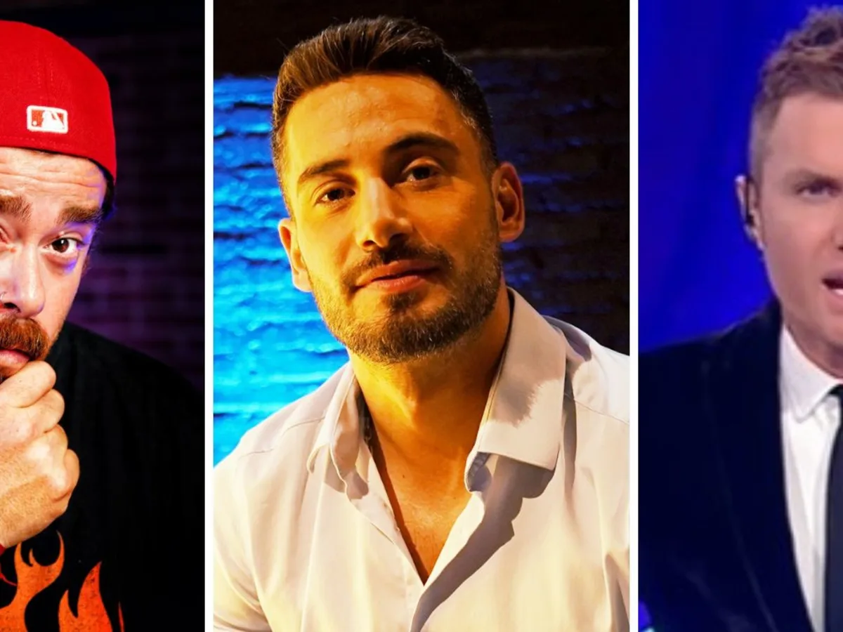 Guerra del streaming: ranking de los 10 canales top y cómo se reparte el negocio