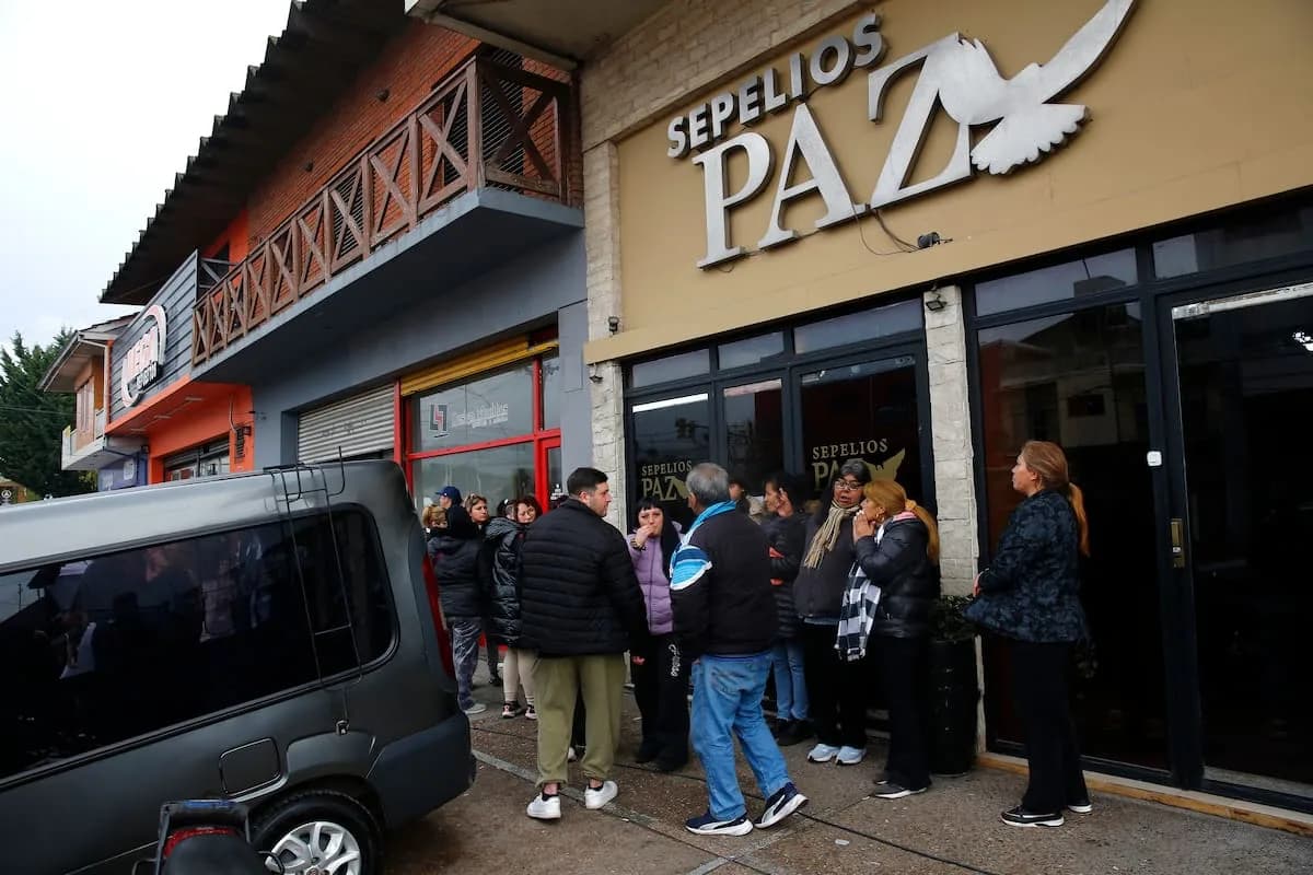 Mar del Plata: tres muertes en 24 horas y vecinos convocan a una marcha por seguridad