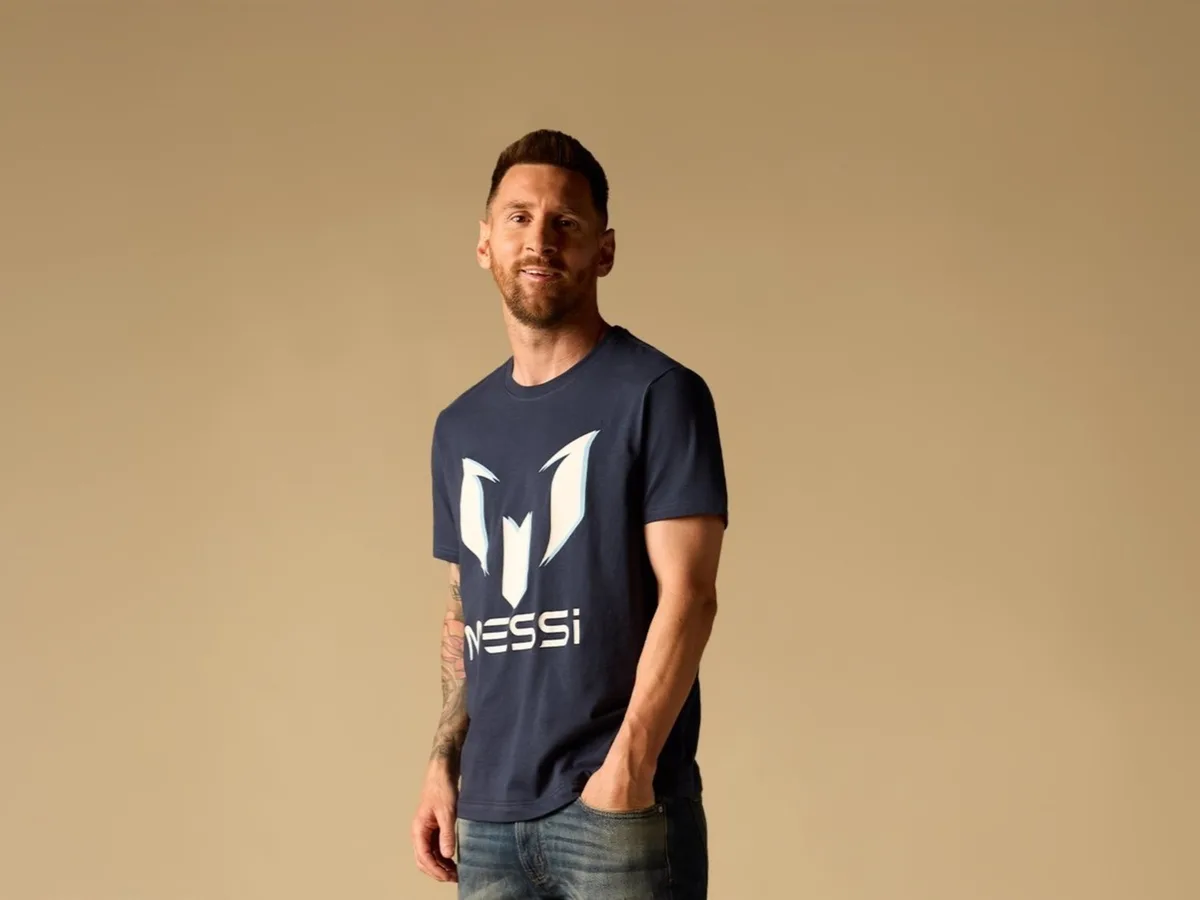 Los negocios millonarios de Messi y los jugadores de la Selección: hoteles, vinos, tecnología y más