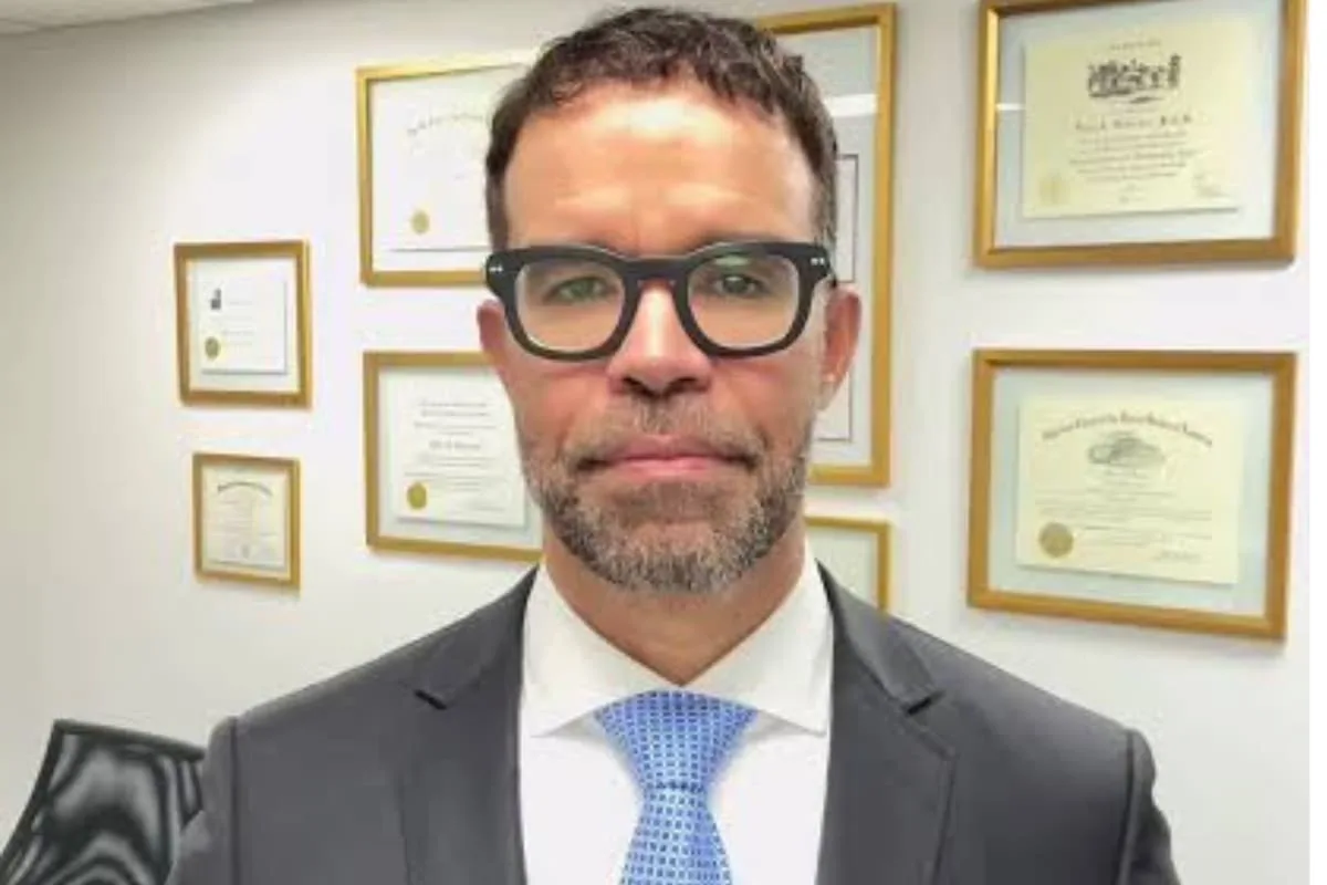 Abogado advierte que el fin del TPS para salvadoreños podría derivar en deportaciones masivas