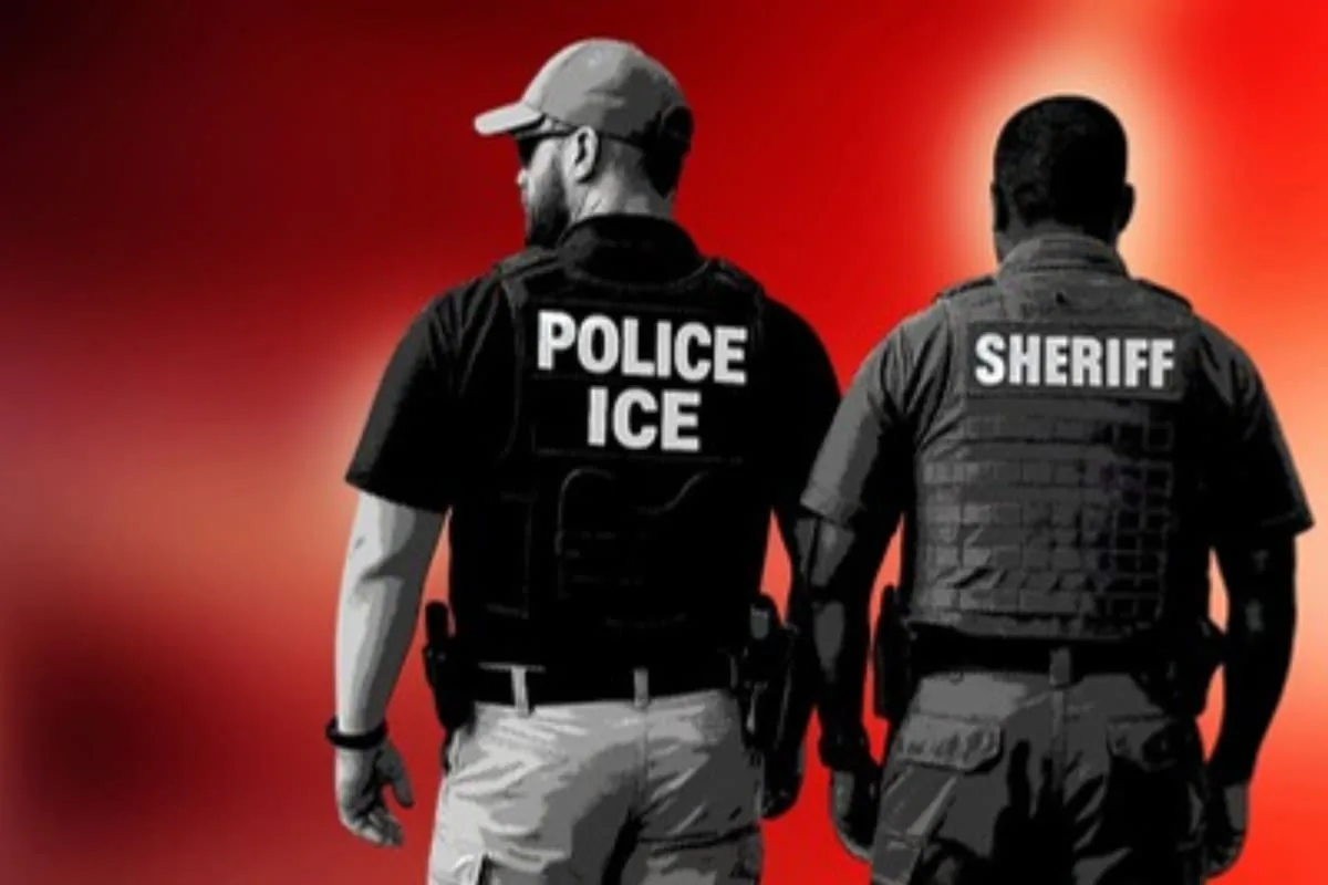 California demanda a Trump para impedir que el ICE acceda a datos de beneficiarios de TANF