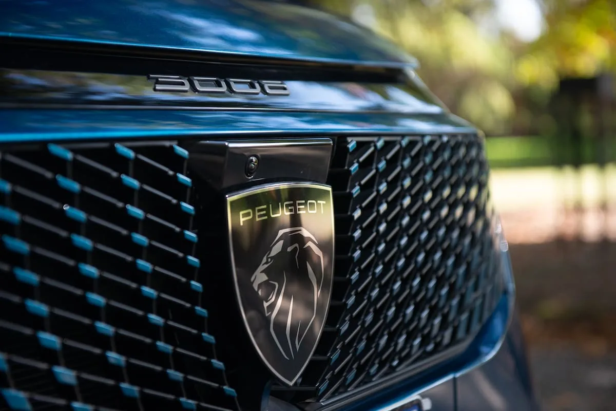 Peugeot lidera las ventas financiadas de autos en Argentina: el 75% de sus patentamientos son con crédito