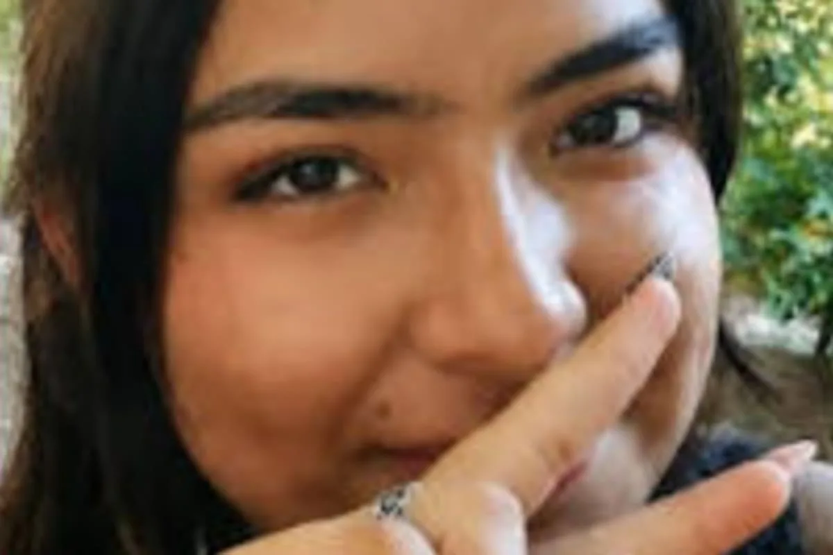 Encontraron ilesa a Jessica, la joven de 18 años desaparecida en Belgrano
