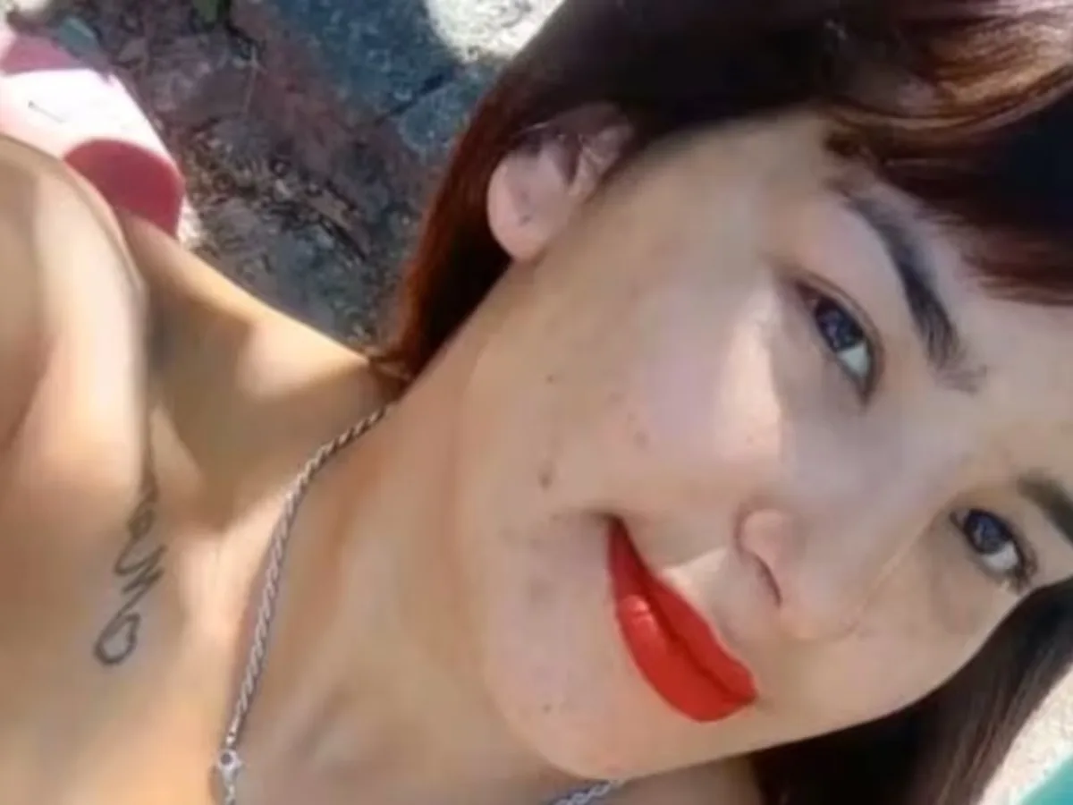 Femicidio en José C. Paz: hallan el cuerpo de Karina Cáceres en un pozo ciego; el sospechoso se entregó en Chaco