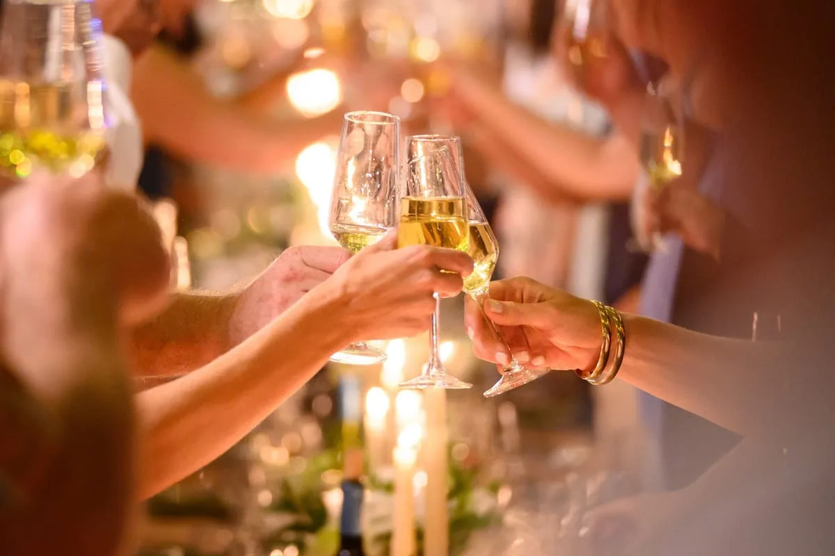 Louis Roederer lanza el mejor Cristal en 30 años para celebrar 250 años de historia