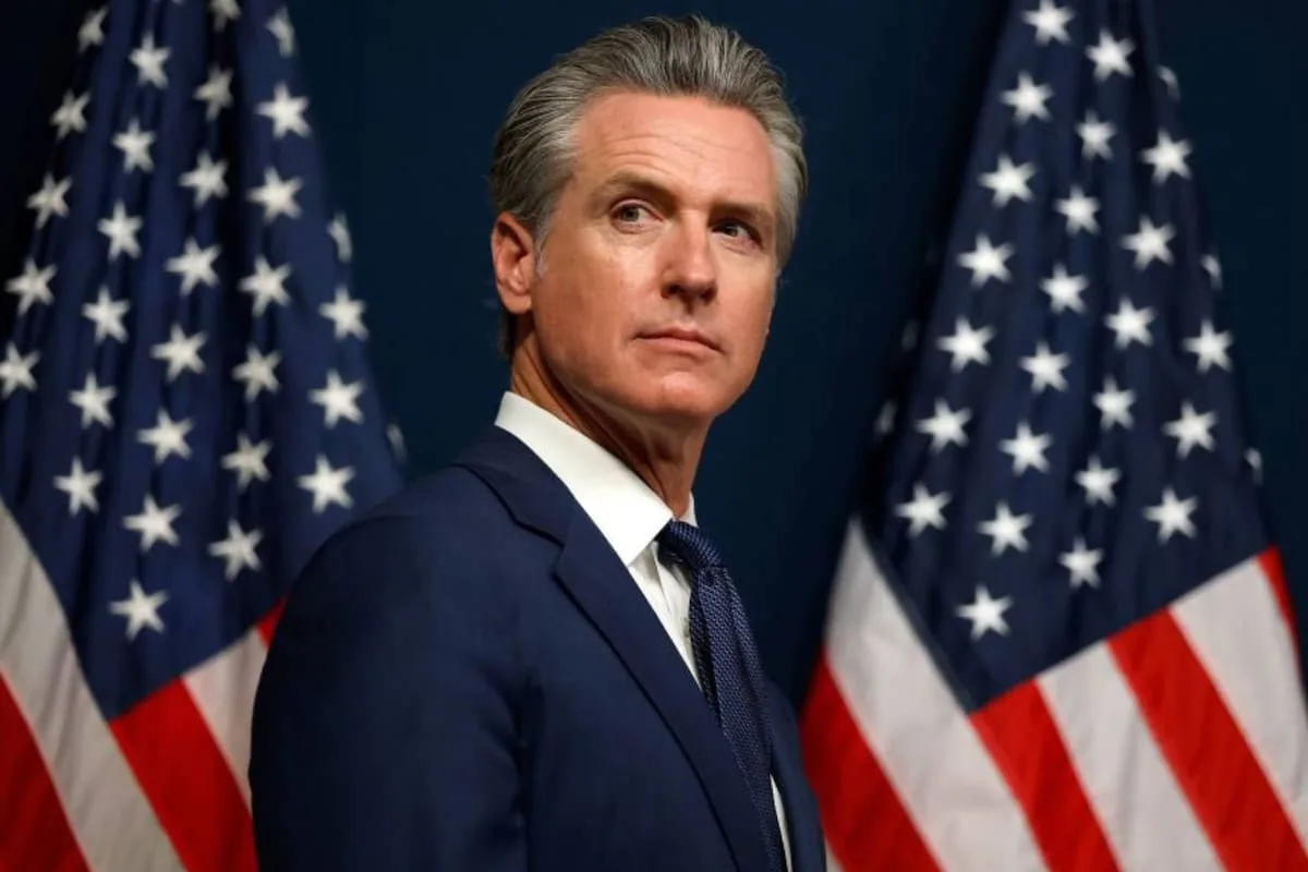 California: la ley que obliga a devolver depósitos de permisos de construcción