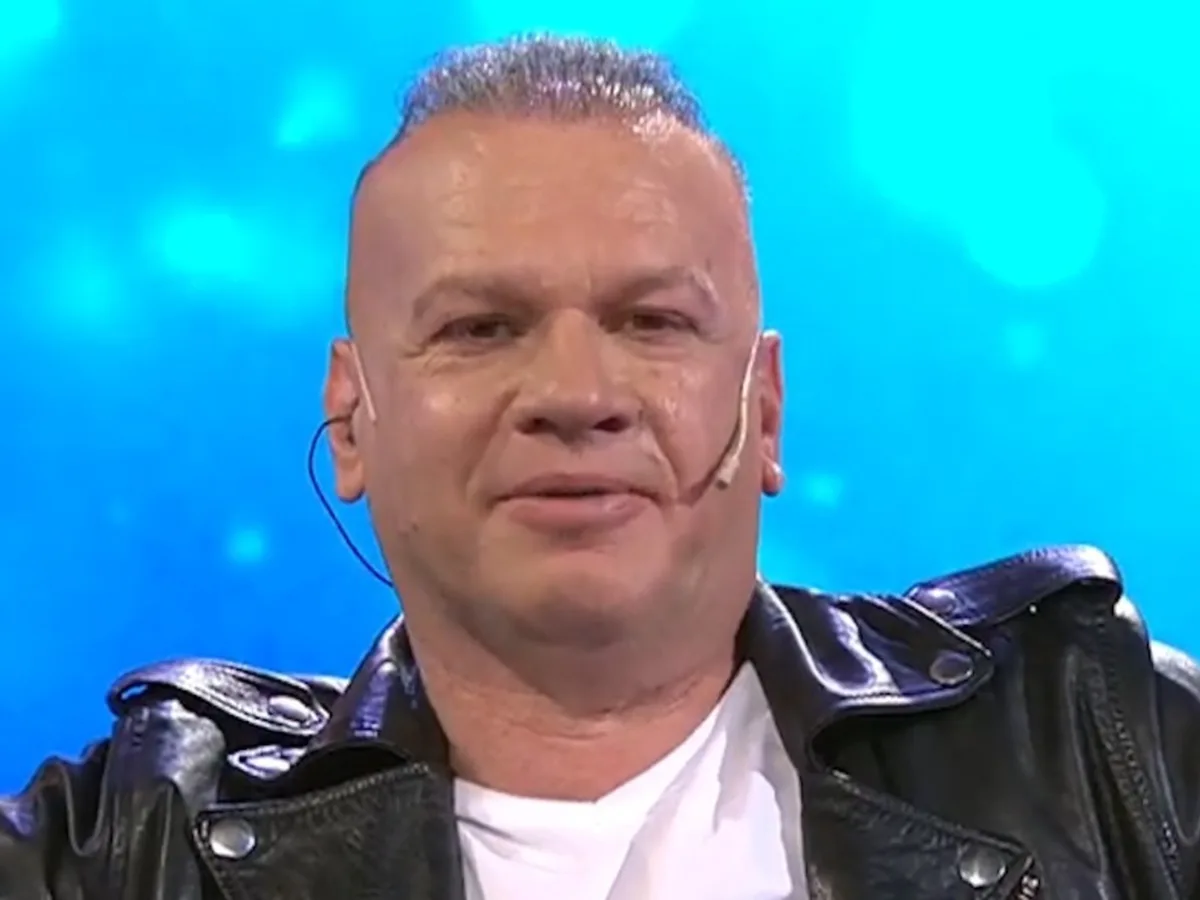 Murió Leandro Rud, el representante de modelos que marcó una época