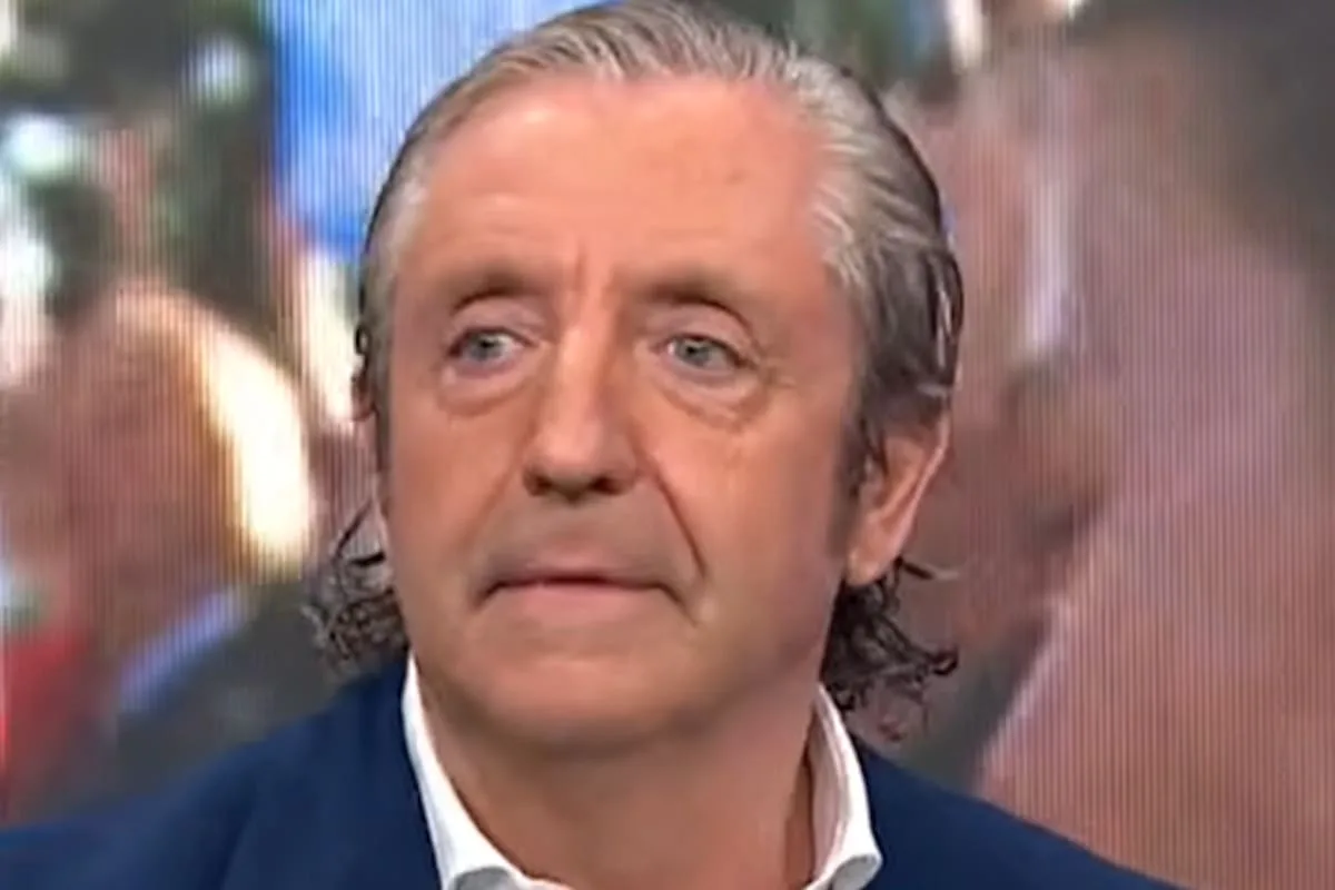 Un programa español pidió enfrentar a Argentina en la final del Mundial: "Es más fácil"