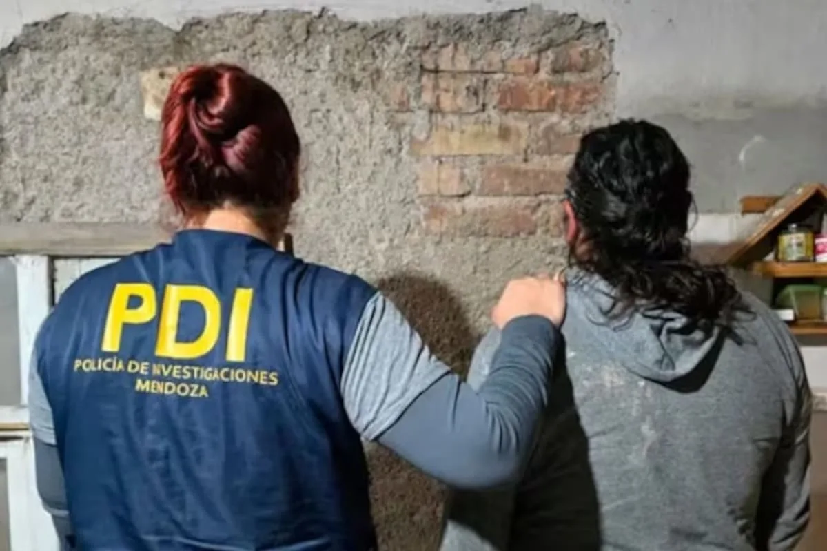 Tres hermanos detenidos por matar a un menor en una pelea con bombas molotov y cuchillos
