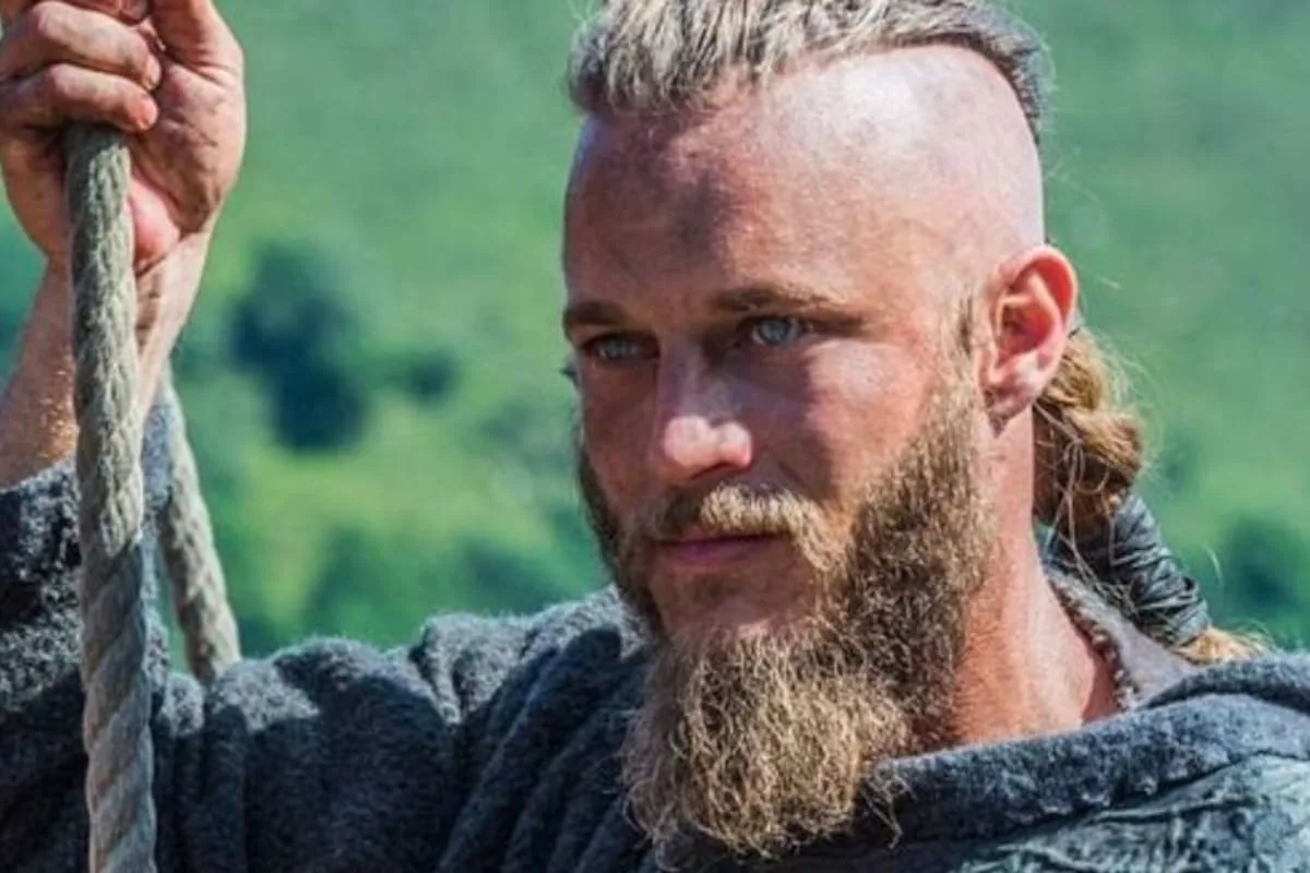 Qué es la enfermedad del vikingo y por qué afecta más a hombres noruegos