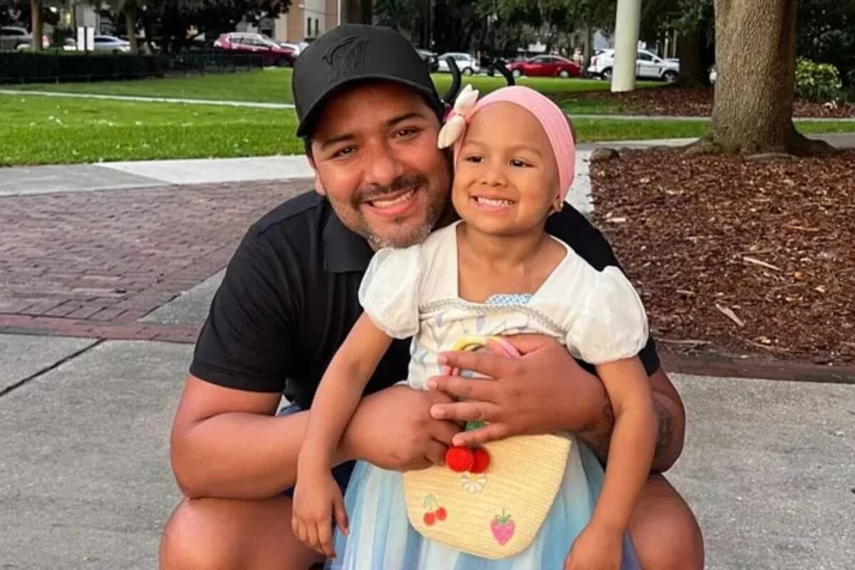 Detienen en Texas a dueño de restaurante venezolano que recaudaba fondos para damnificados