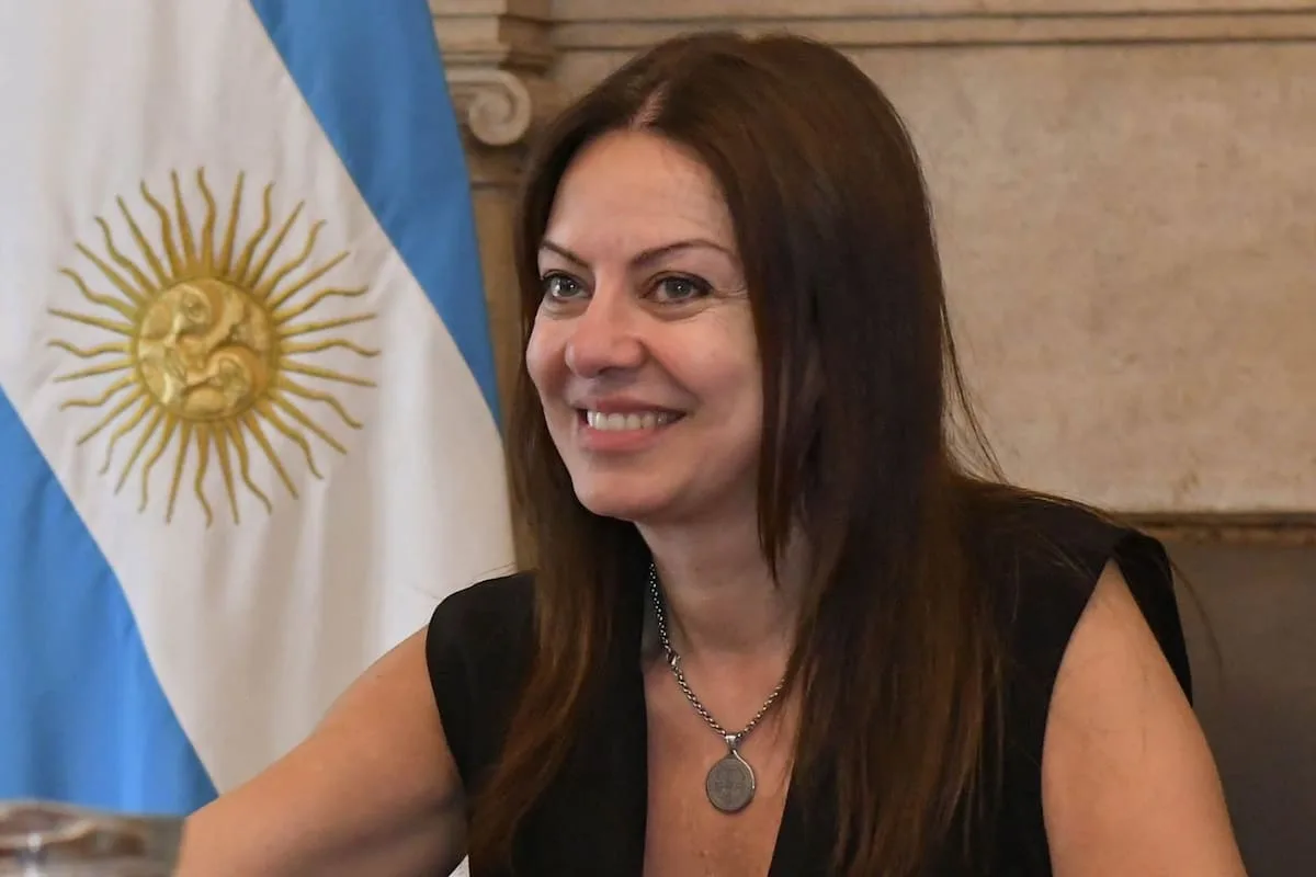 El Gobierno advierte a Ctera que deberá garantizar el 75% de cobertura en el paro