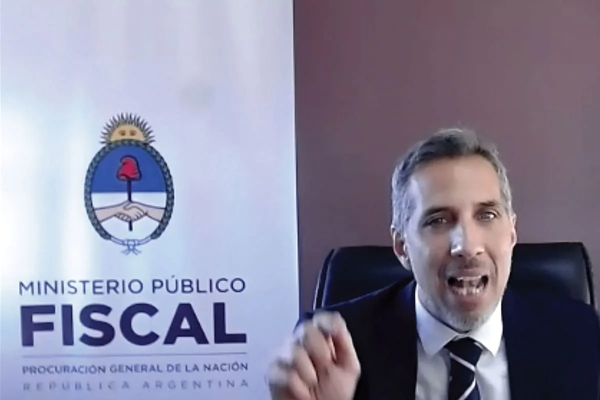 Causa Vialidad: la Corte Suprema deja firme el decomiso por casi $685.000 millones