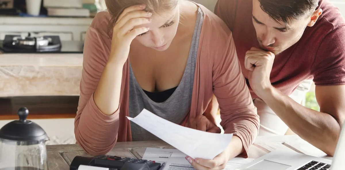 Demorar la sucesión puede generar problemas legales y económicos