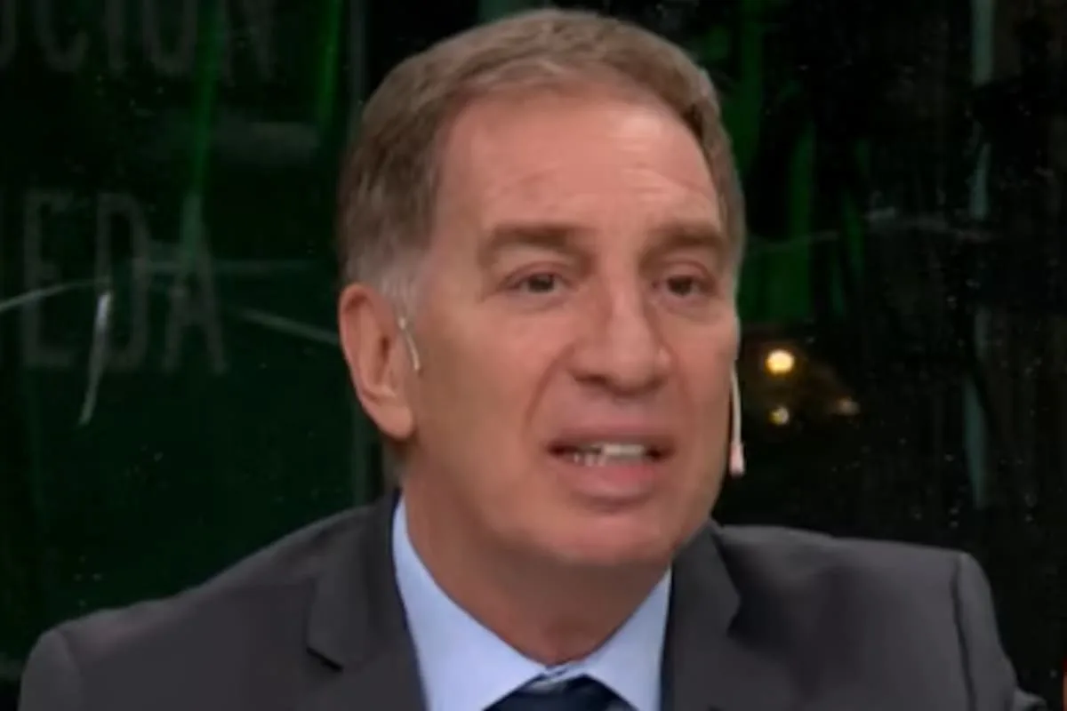 Santilli defendió sus dichos contra Villarruel y volvió a pedir su renuncia