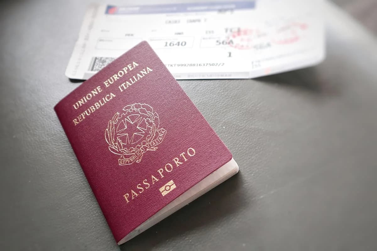 Ciudadanía italiana: un fallo clave unifica criterios y podría beneficiar a miles de descendientes