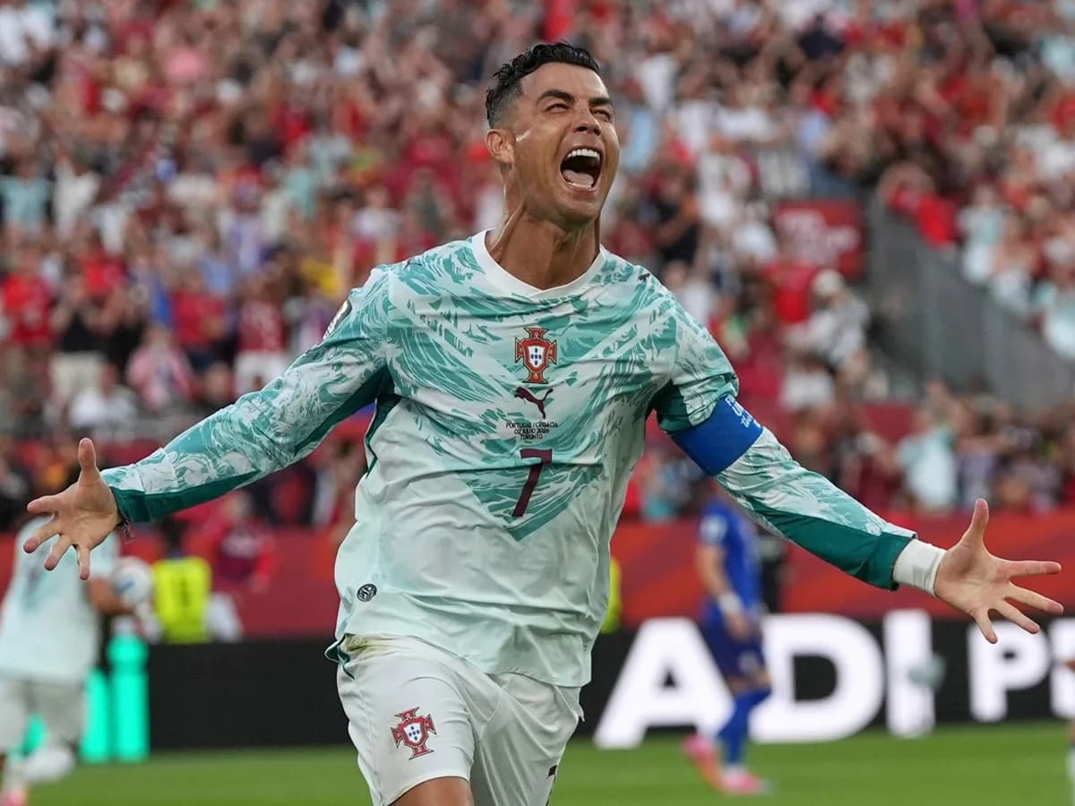 Mundial 2026: España vs Portugal en octavos; Argentina debuta el viernes