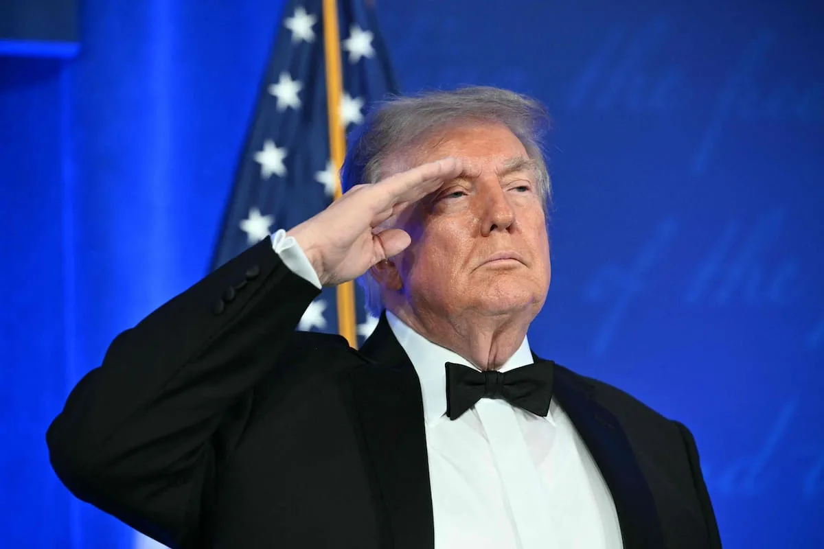 Voto por correo en EE.UU.: Trump recurre a la Corte Suprema para desbloquear su orden