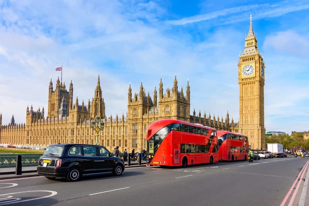 Inglaterra: el país que inventó el fútbol y enfrenta a Argentina en semis del Mundial 2026