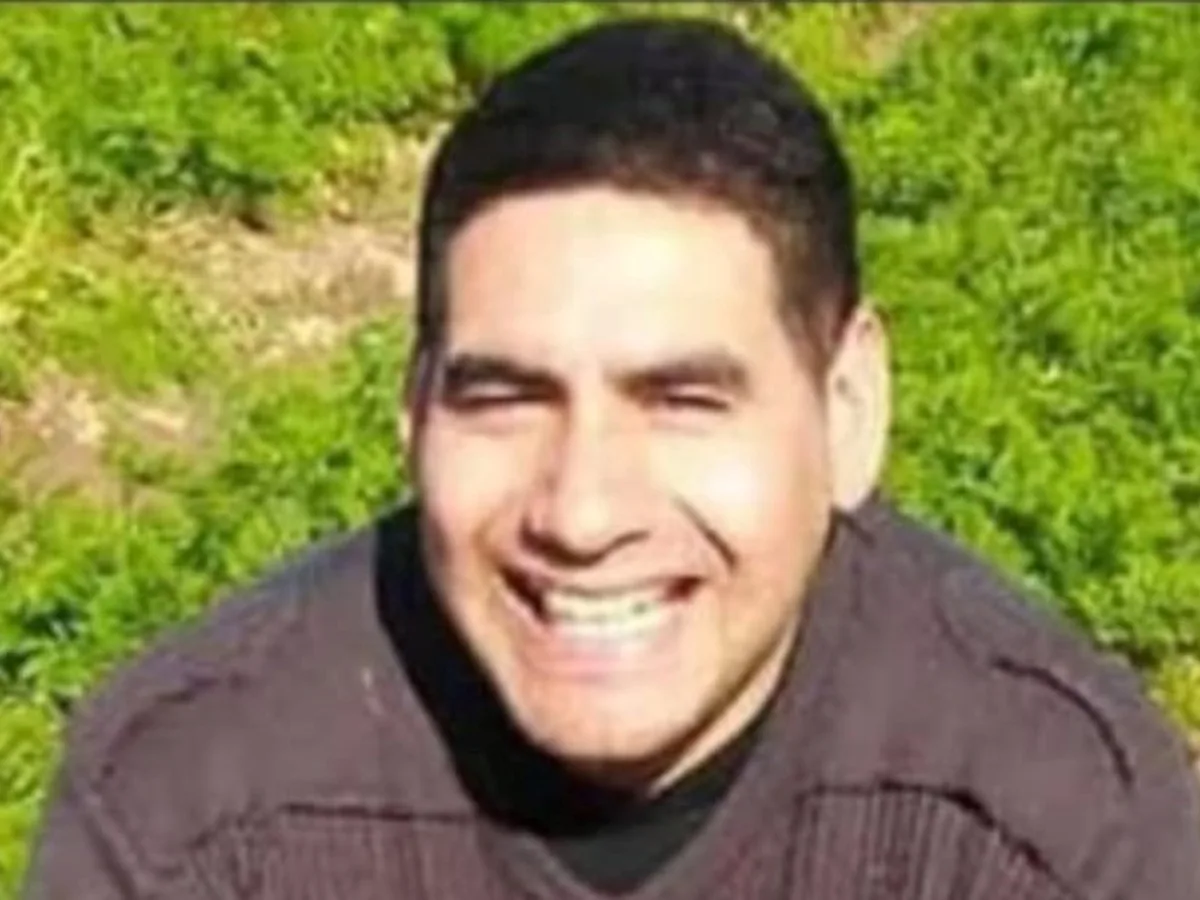 Detienen a un chico de 14 años como el autor del disparo que mató a un policía en Loma Hermosa