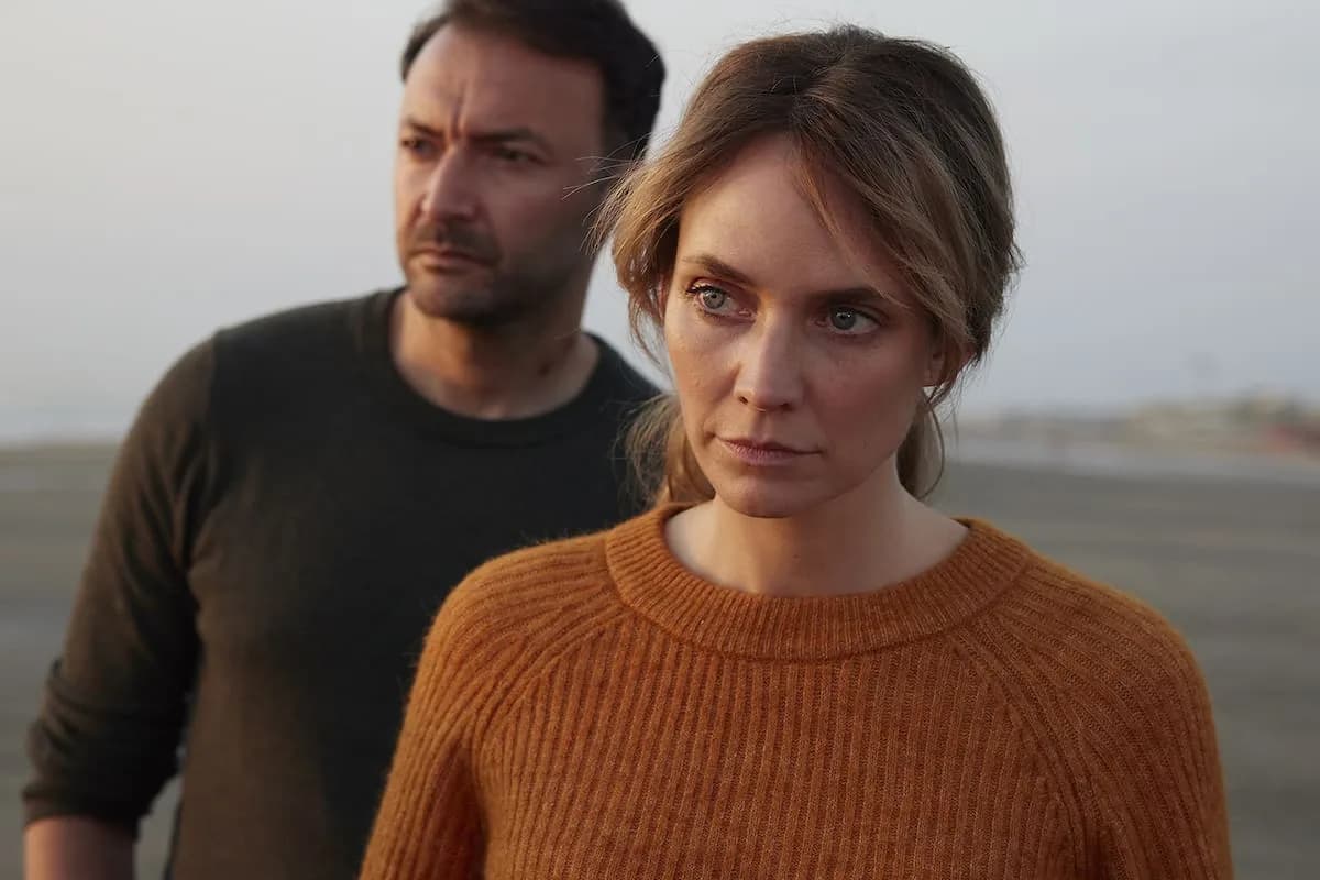 Netflix: la película de infidelidad y suspenso que engancha a todos