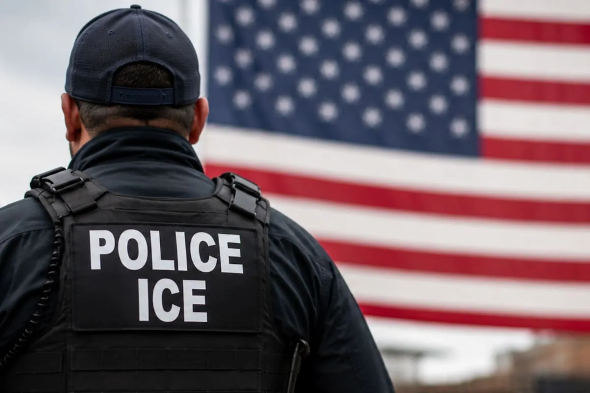 4 de julio en Nueva York: sin operativo especial del ICE pero con refuerzo del NYPD