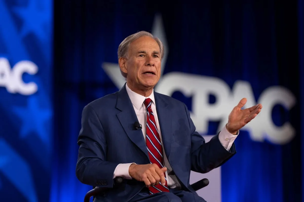 Texas amplía el primer refugio para hombres víctimas de trata en EE.UU.
