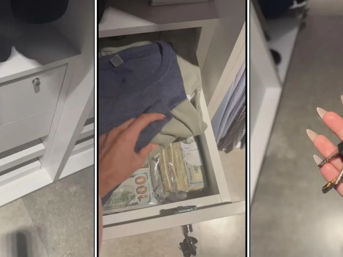 Peritaje de los videos de Cirio no determinó su origen ni descartó su autenticidad