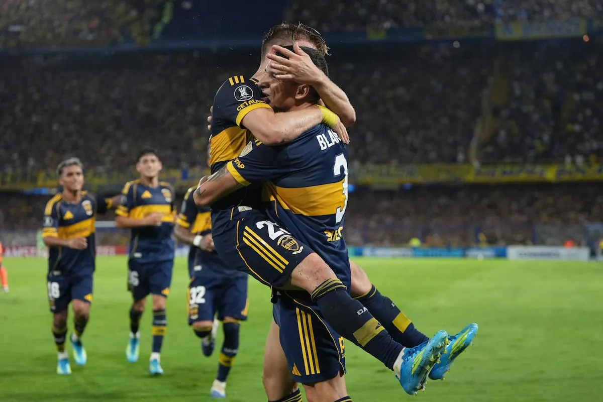 Torneo Clausura 2026: partidos del domingo 26 de julio, horarios y TV