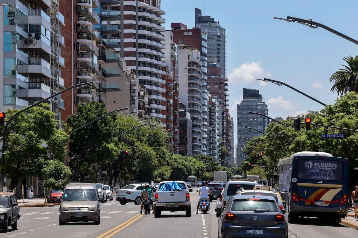Calendario de remates de propiedades de agosto 2026: precios y requisitos