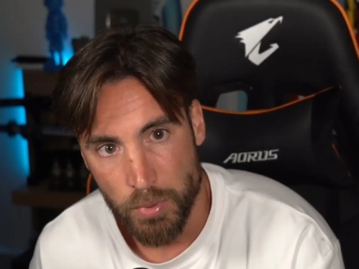 Tagliafico, tras el subcampeonato: "Fue mi último Mundial"