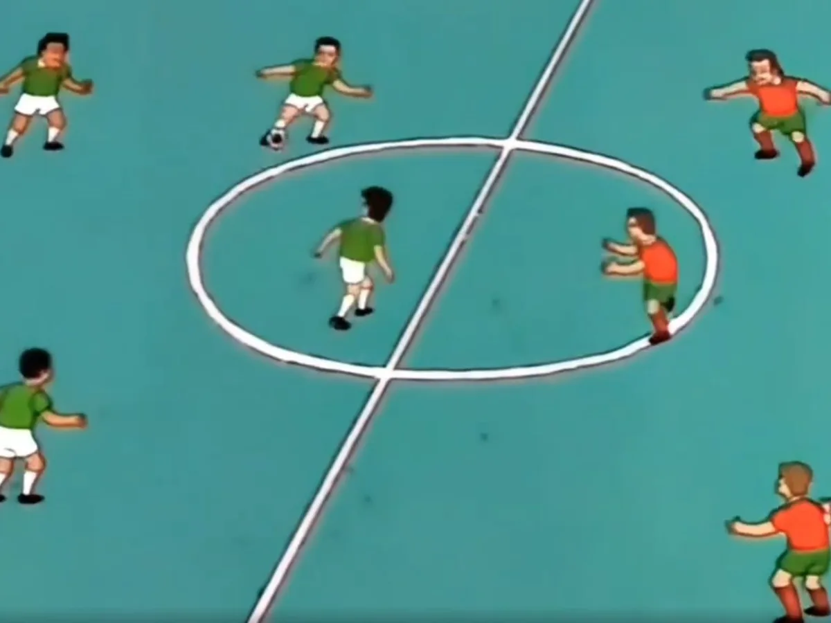 Los memes del España vs Portugal: el gol agónico de Merino y el adiós de CR7