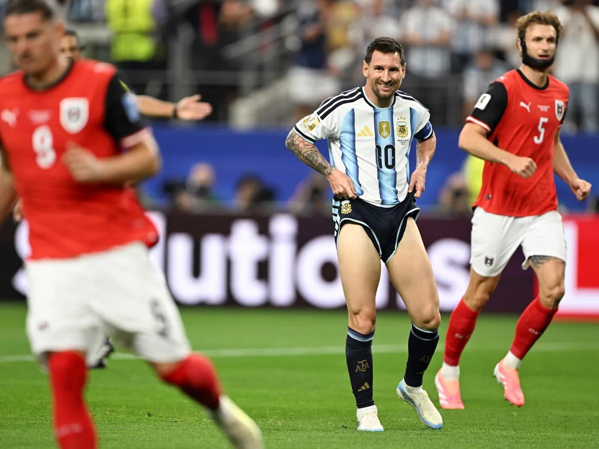 El Mundial de los penales fallados: el VAR, la presión y cómo creció el porcentaje de error en las definiciones