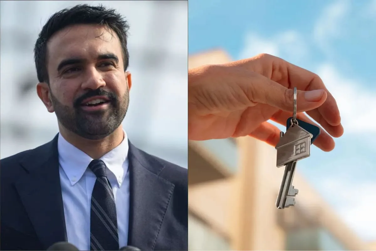 Nueva York implementa programa para reducir costos de seguros en viviendas asequibles
