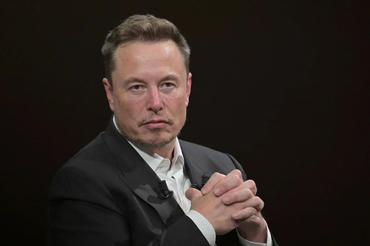 Tesla desembarca en Uruguay: los modelos que llegarán y la fecha clave